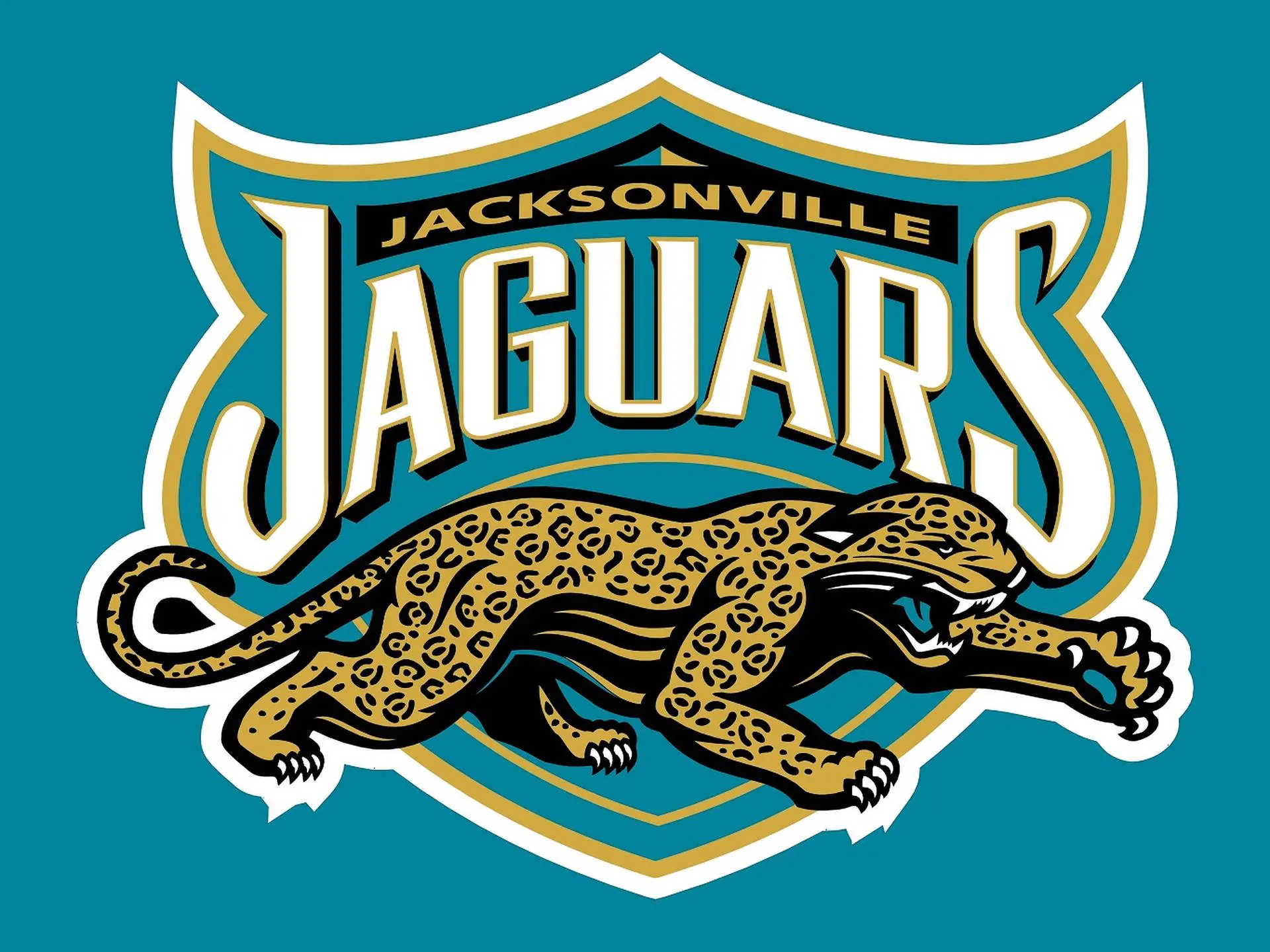 Jacksonville logo
