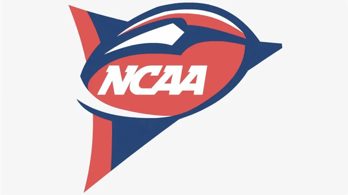 college football 2023