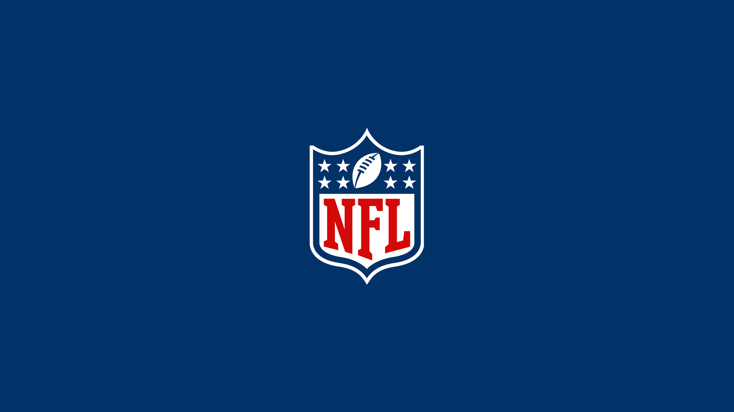 nfl logo