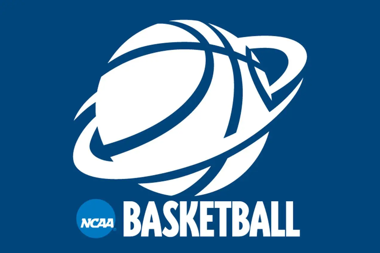23 24 college basketball