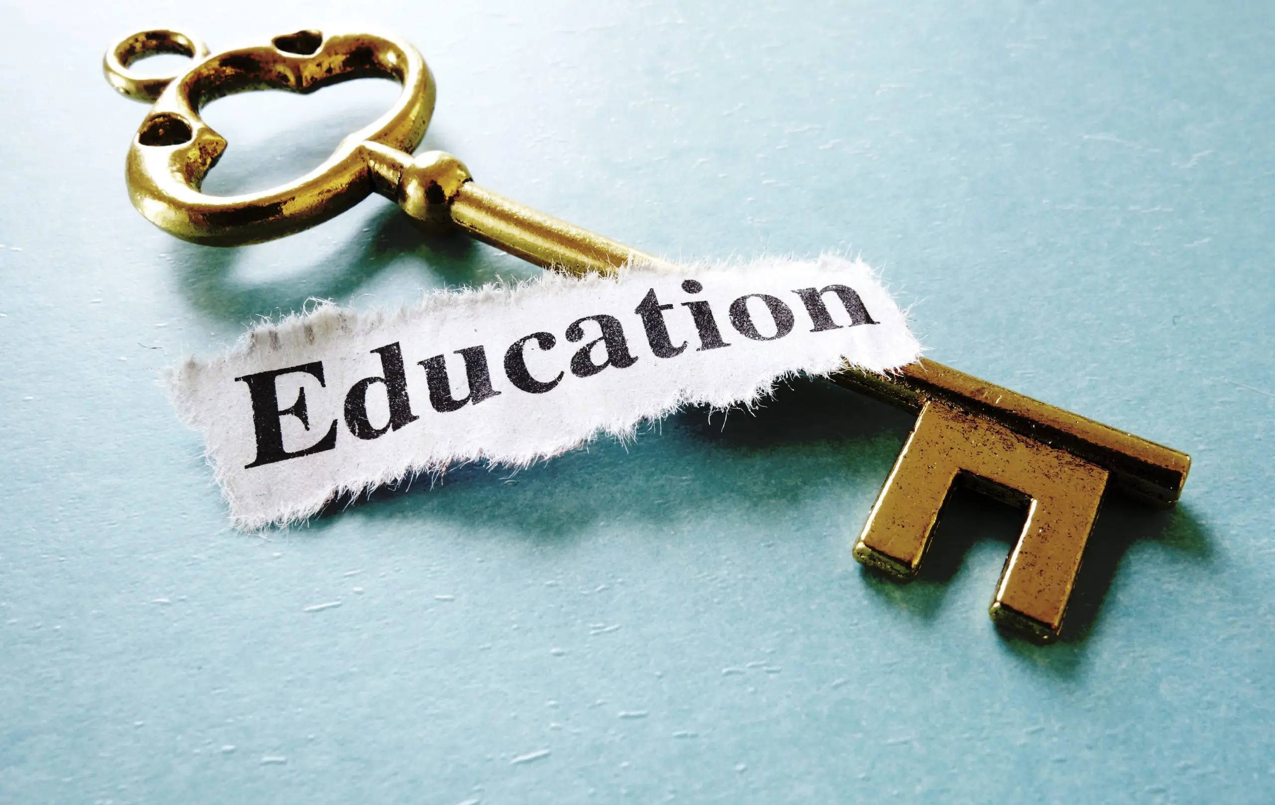education education