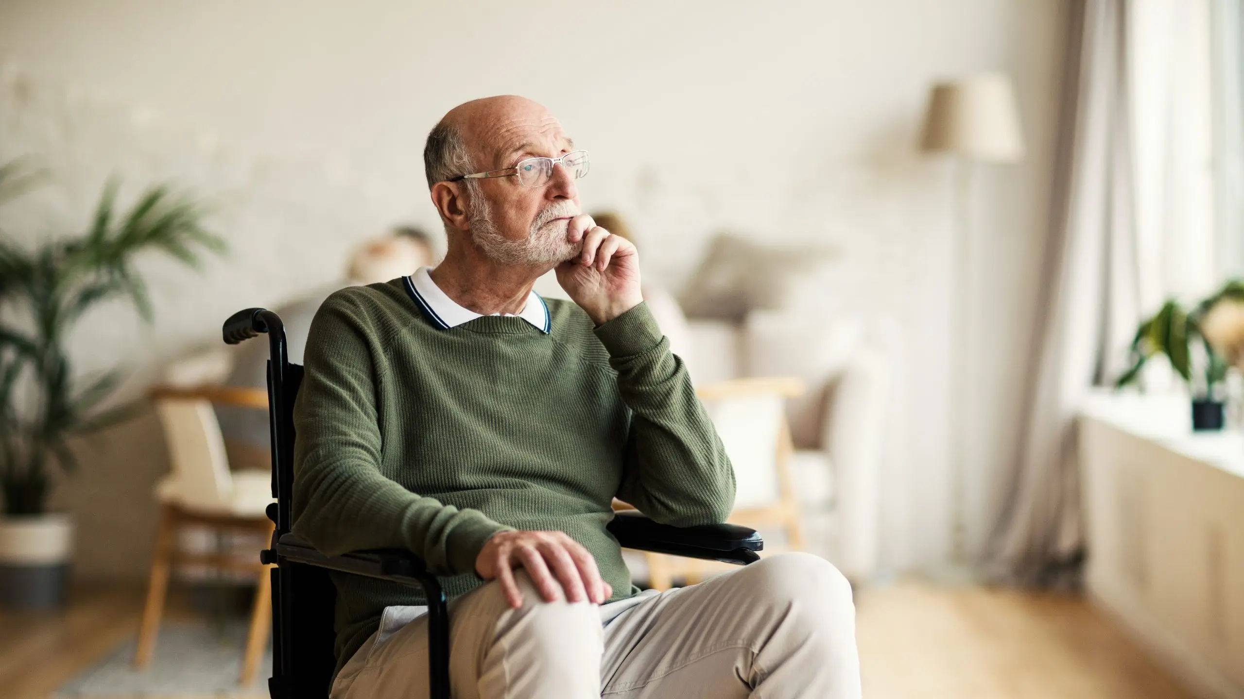 elder care elder care