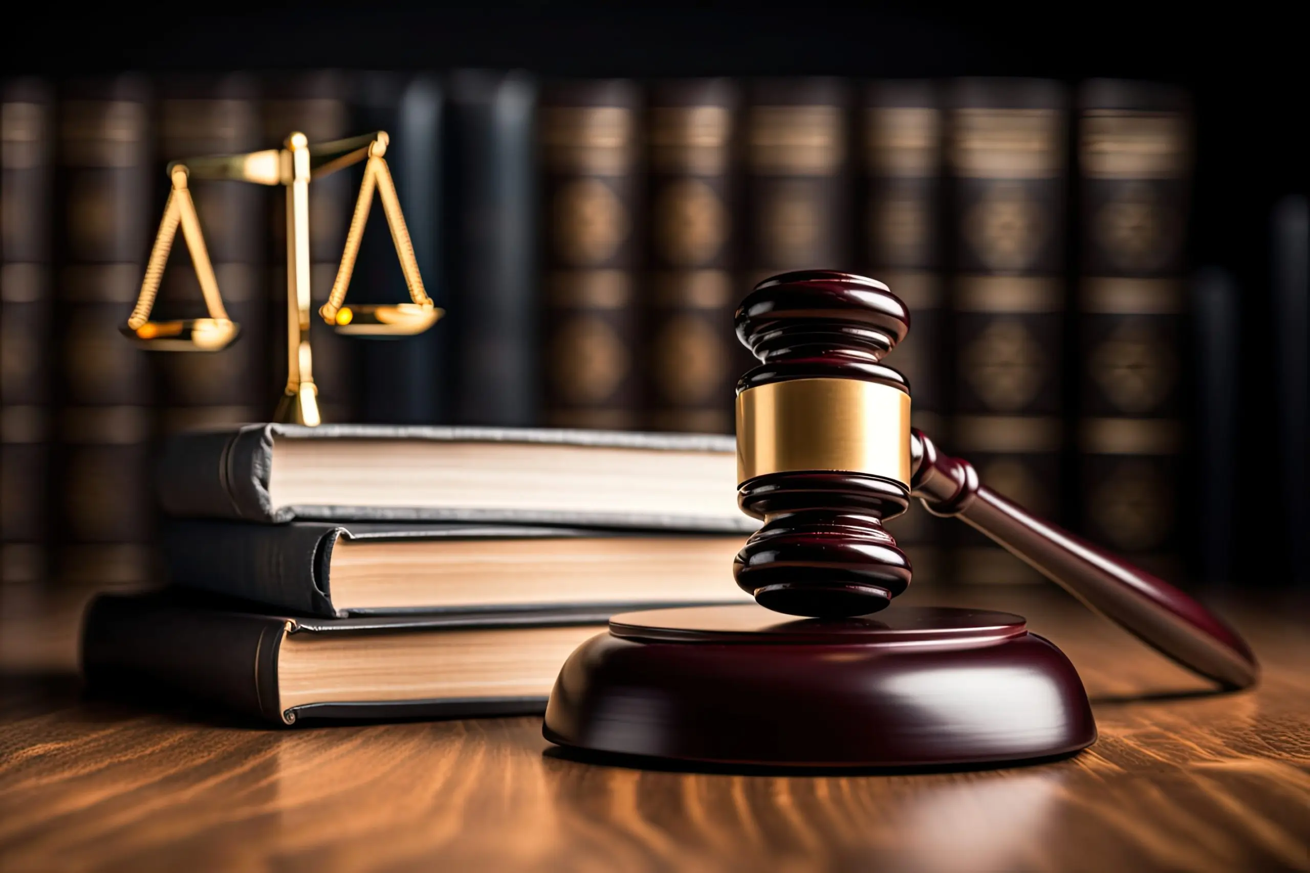 regulations and penalties