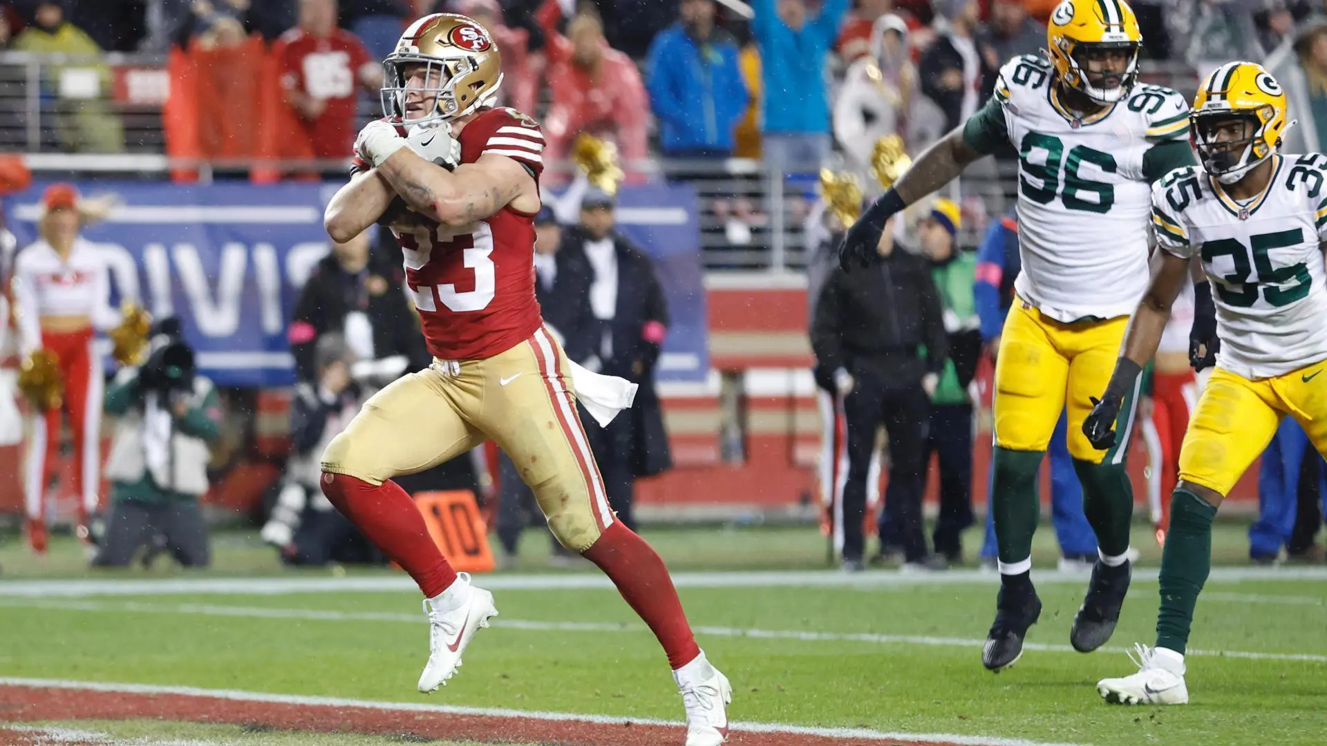 49ers pic 1