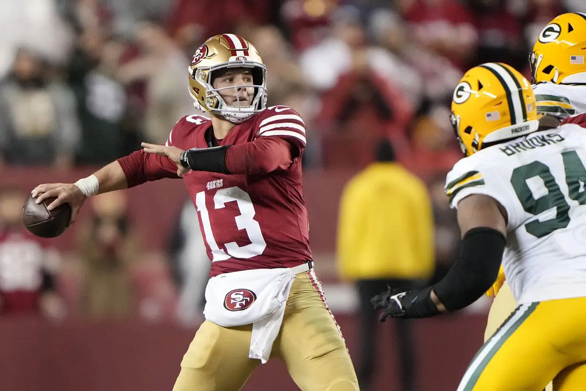 49ers pic 2