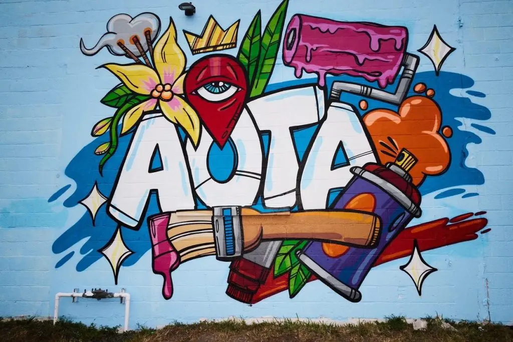 AOTA