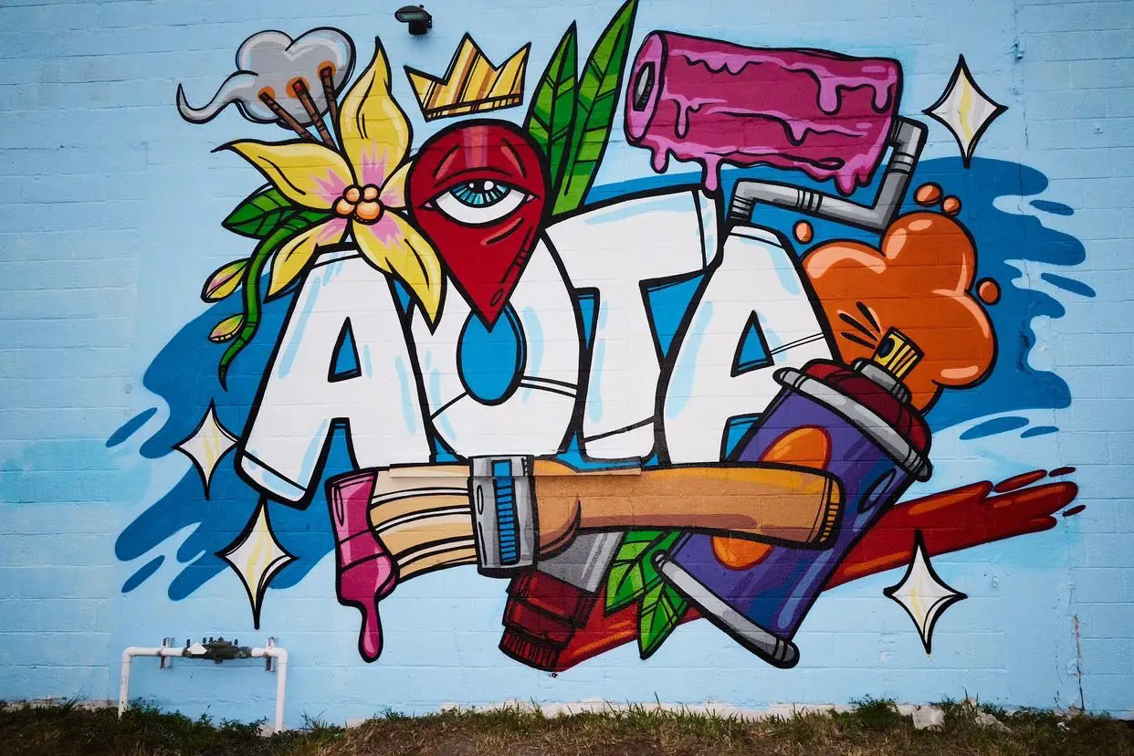 AOTA