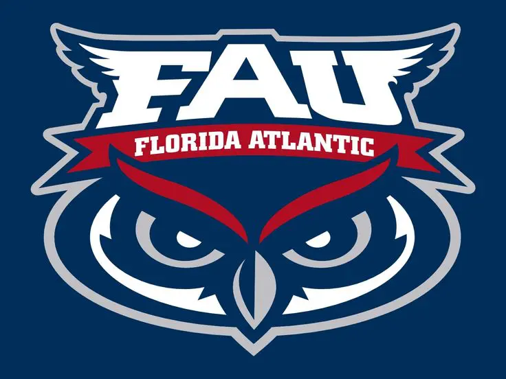 FAU