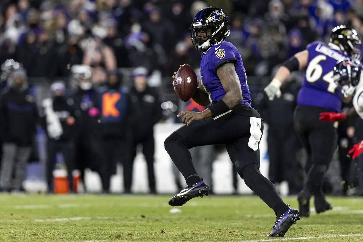 Ravens pic 1