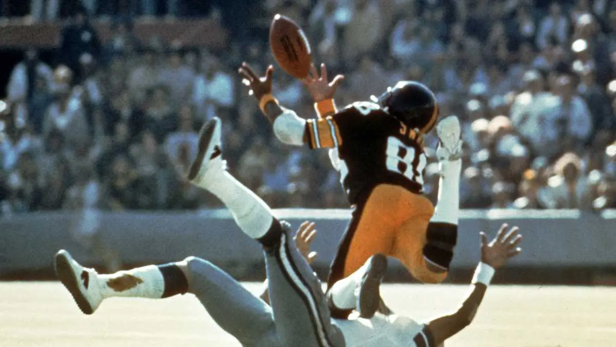 Super Bowl image