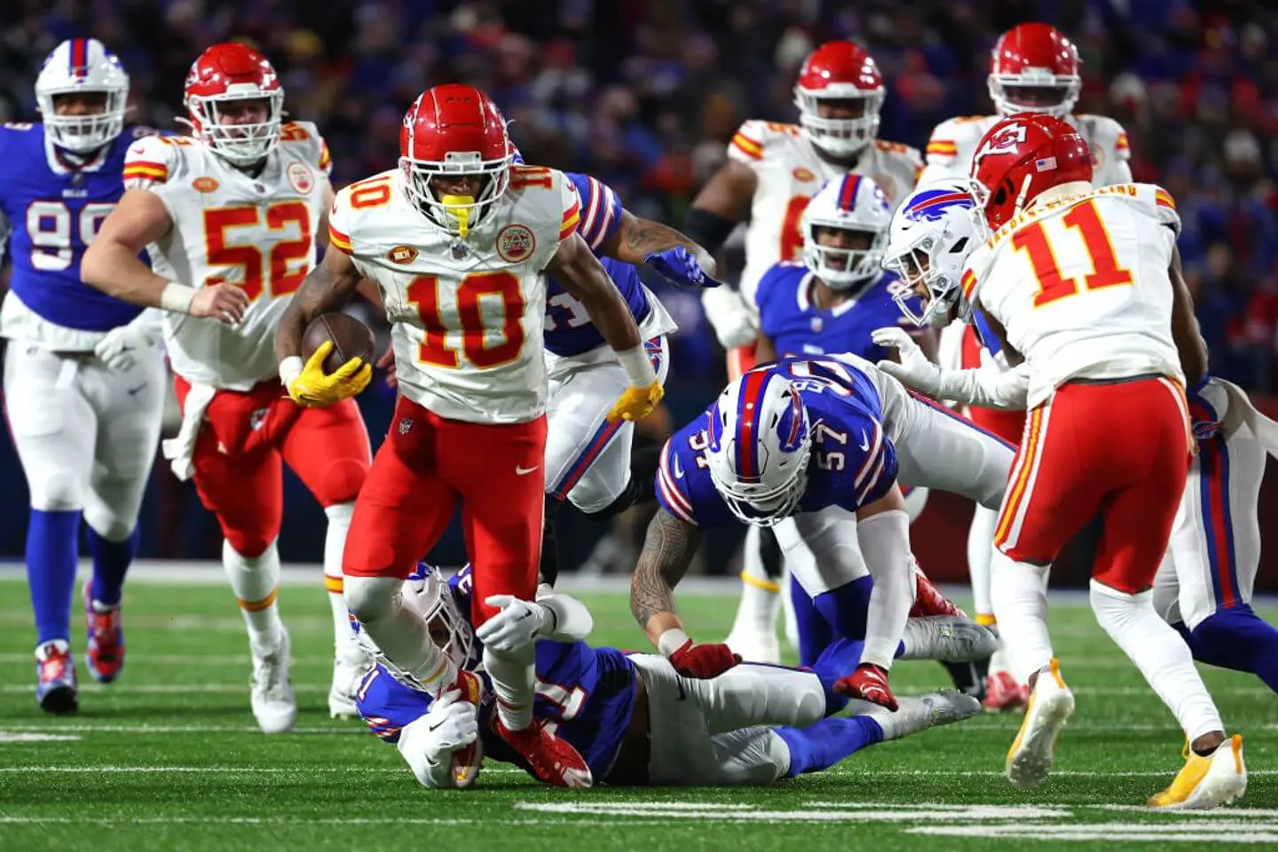 chiefs pic 2