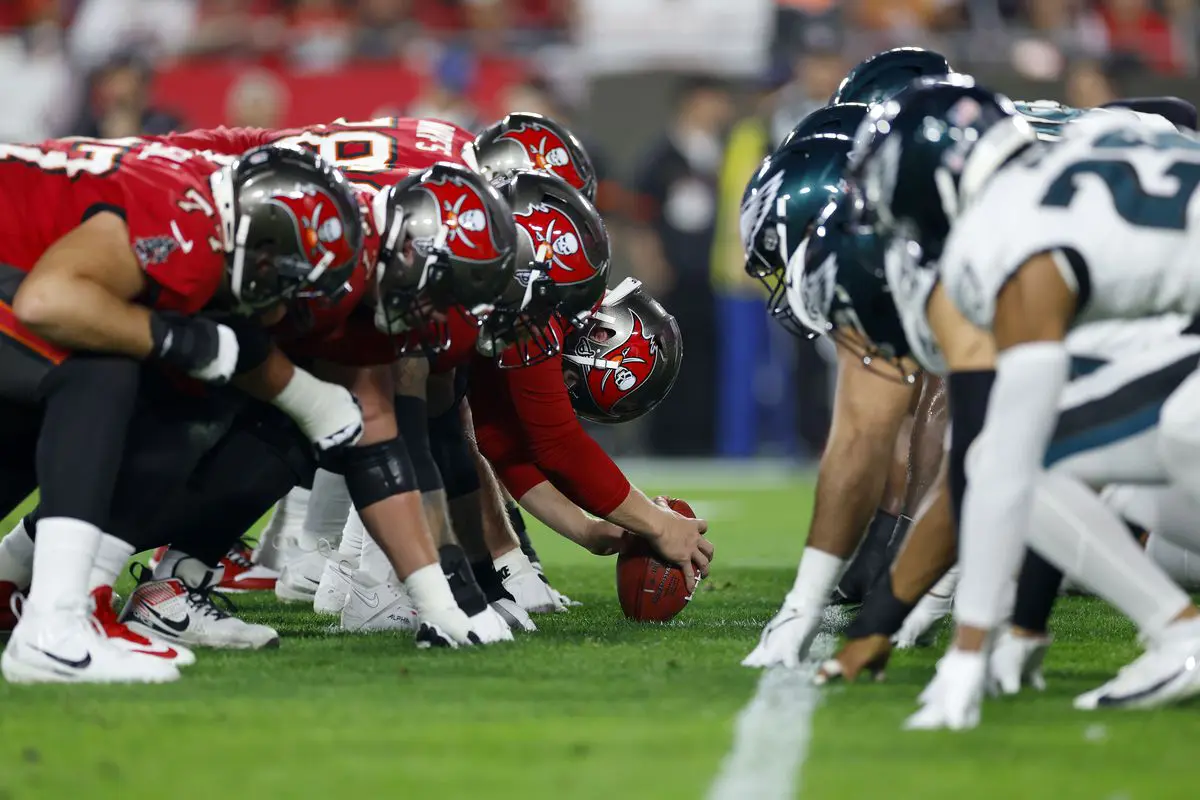 eagles vs bucs eagles vs bucs