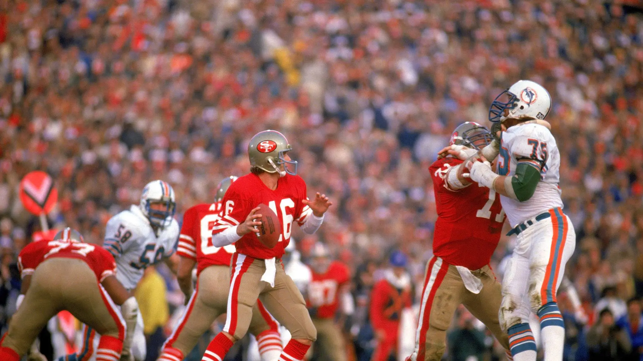 super bowl image 2