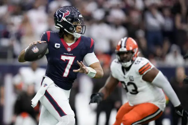 texans offense texans offense