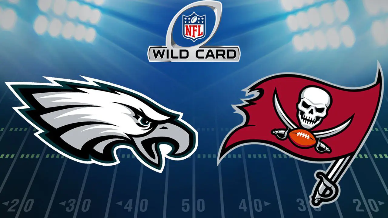 wild card game