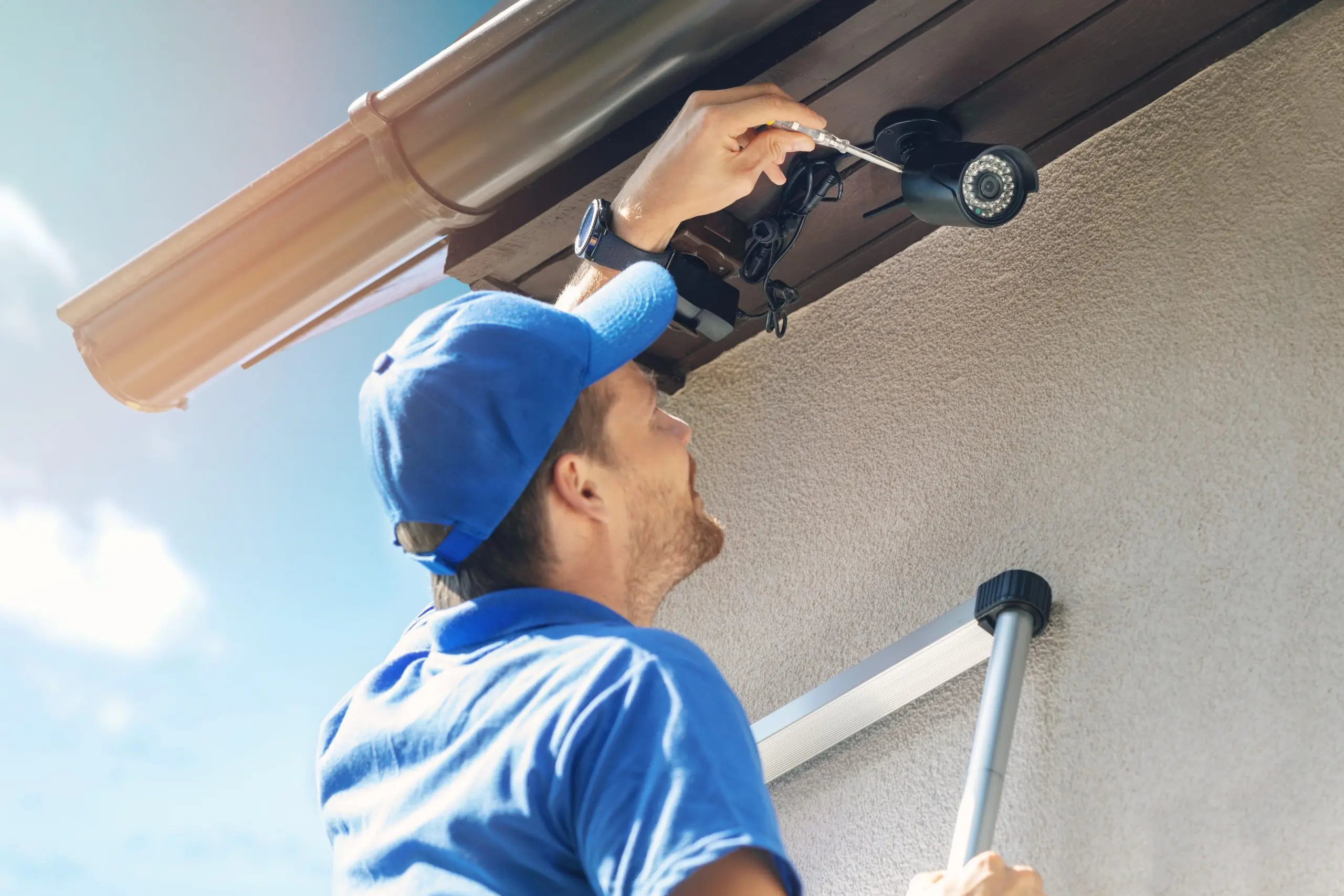 surveillance camera for home security surveillance camera for home security