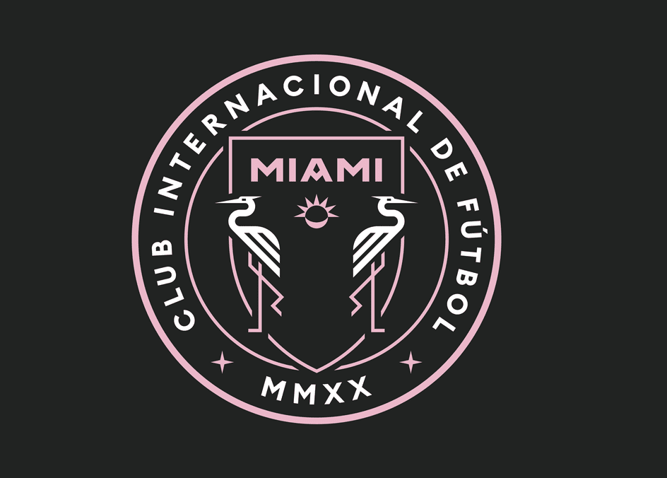 Inter Miami FC