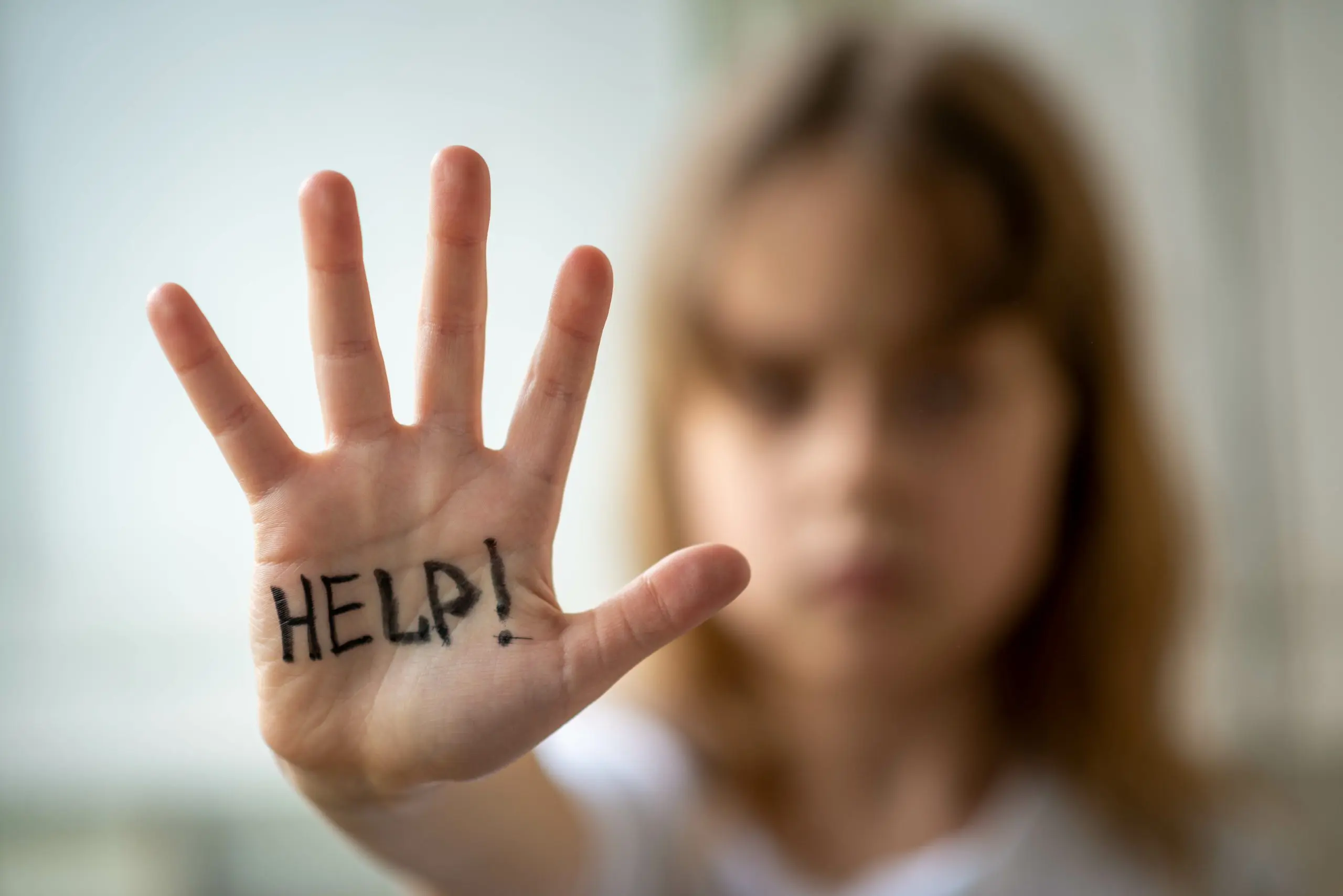 prevent child abuse