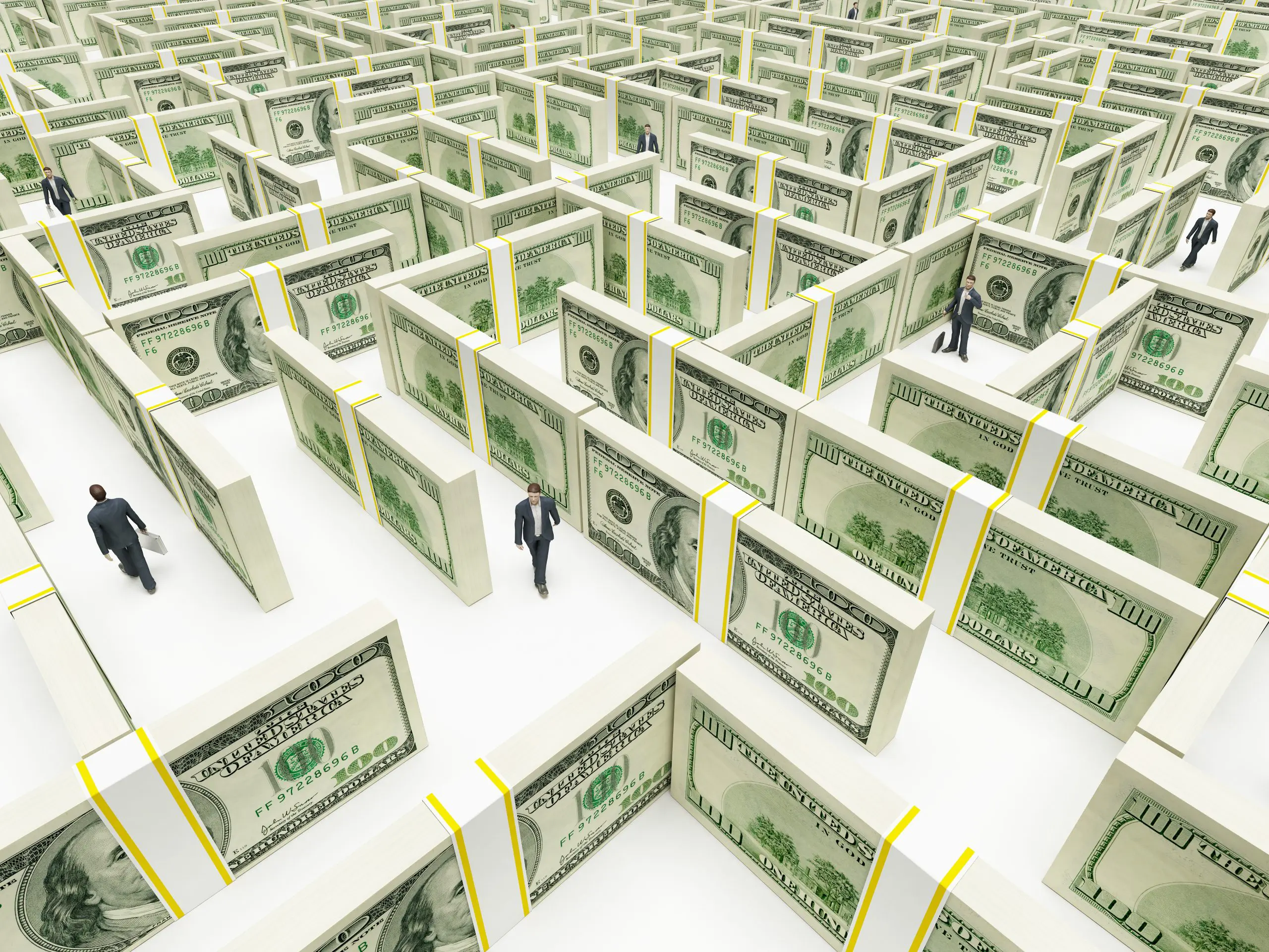 money laundering, financial Maze money laundering, financial Maze