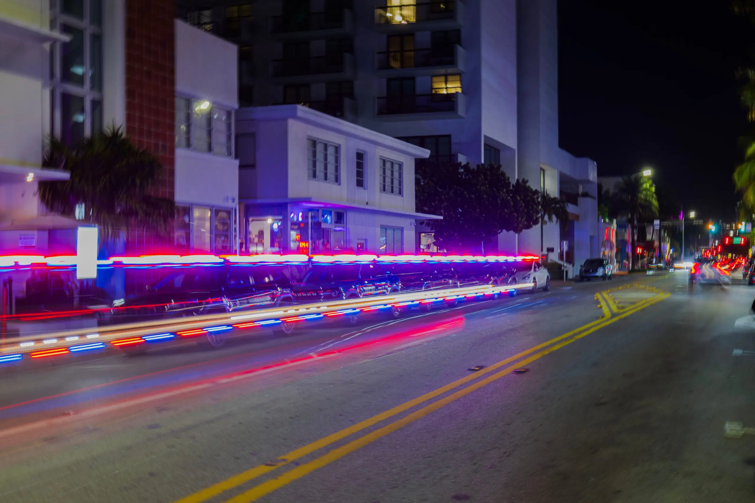 street racing, Florida street racing, Florida