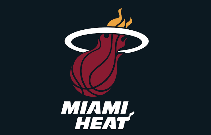 Heat Logo
