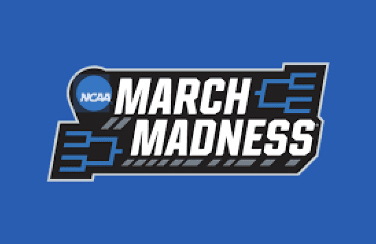 March Madness