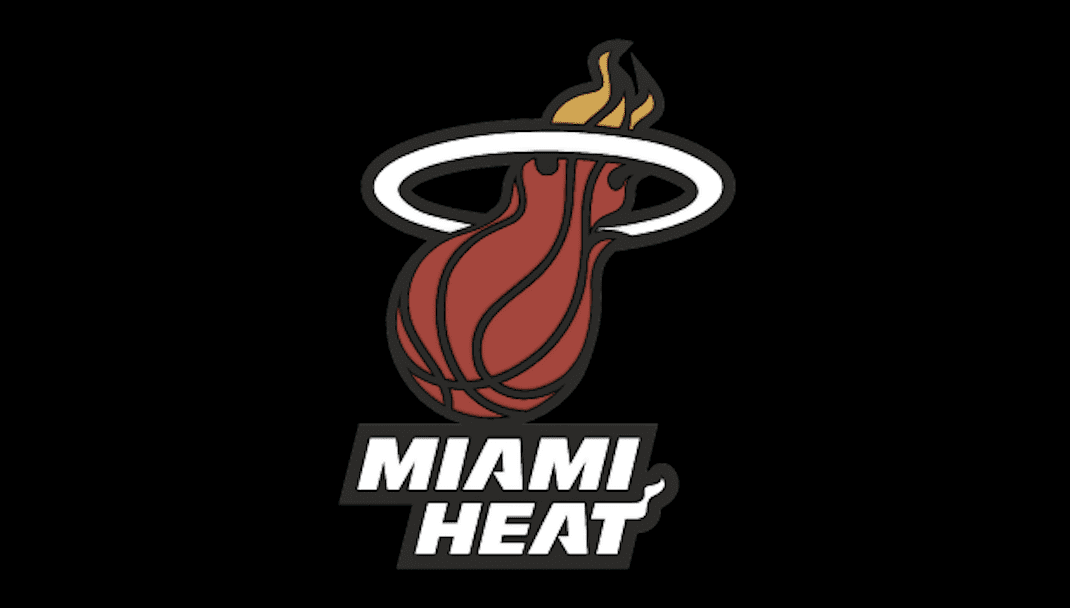 Miami Heat