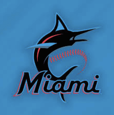 Miami Marlins