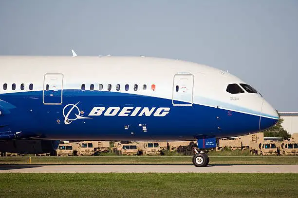 boeing1
