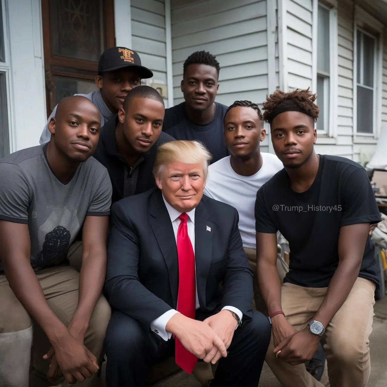 trumpdeepfake2