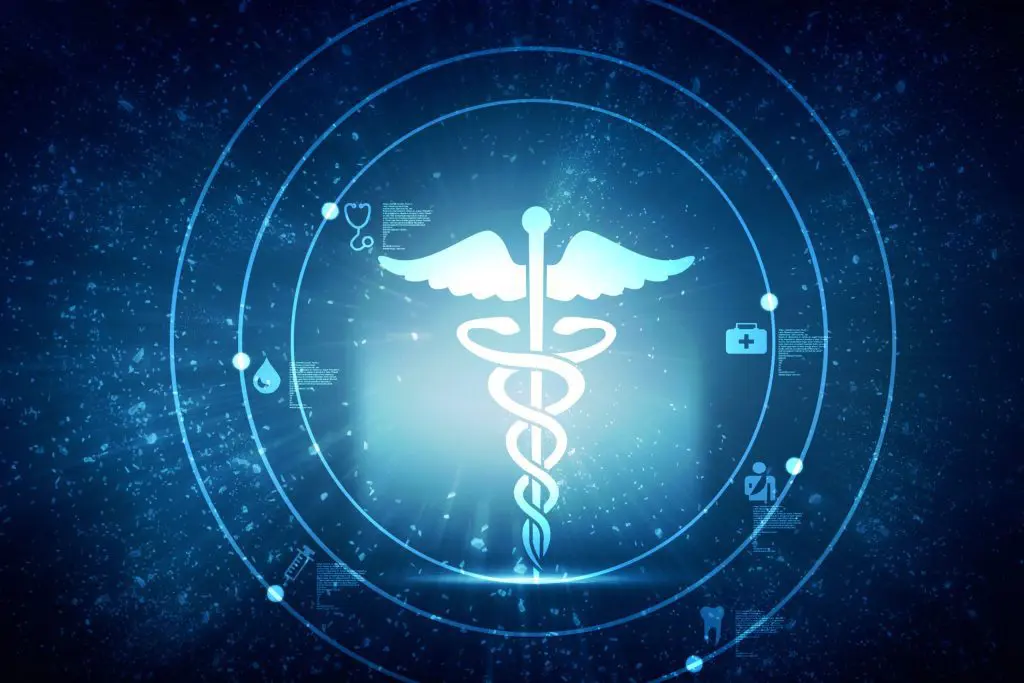 Primary Care doctor in Deerfield Beach