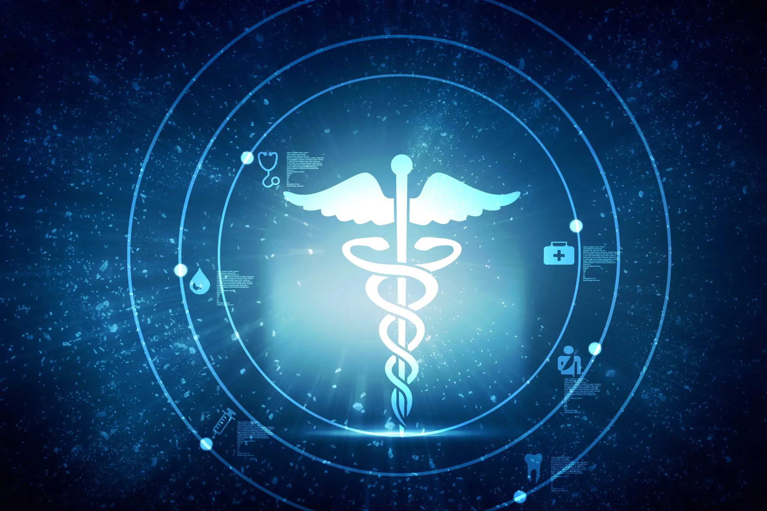 Primary Care doctor in Deerfield Beach