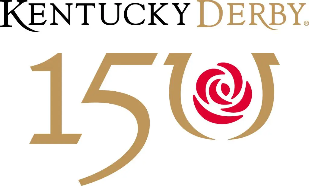 Kentucky Derby