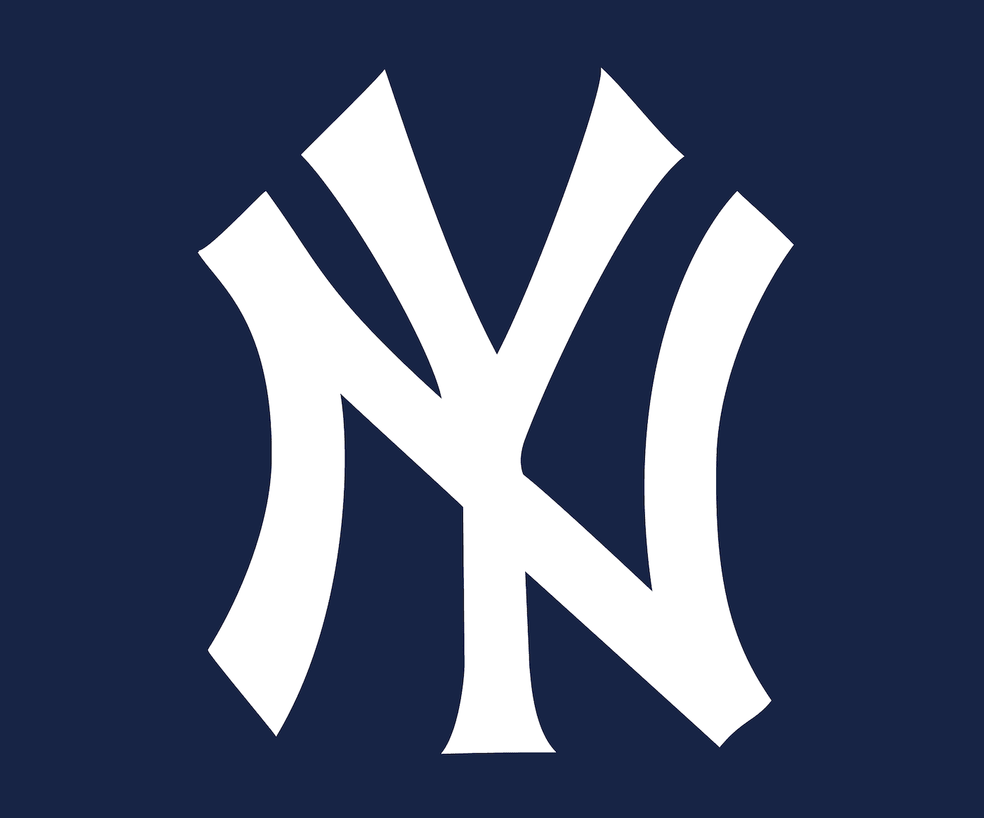 Yankees logo