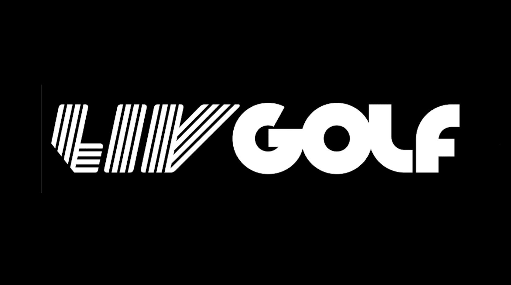 LIV Golf