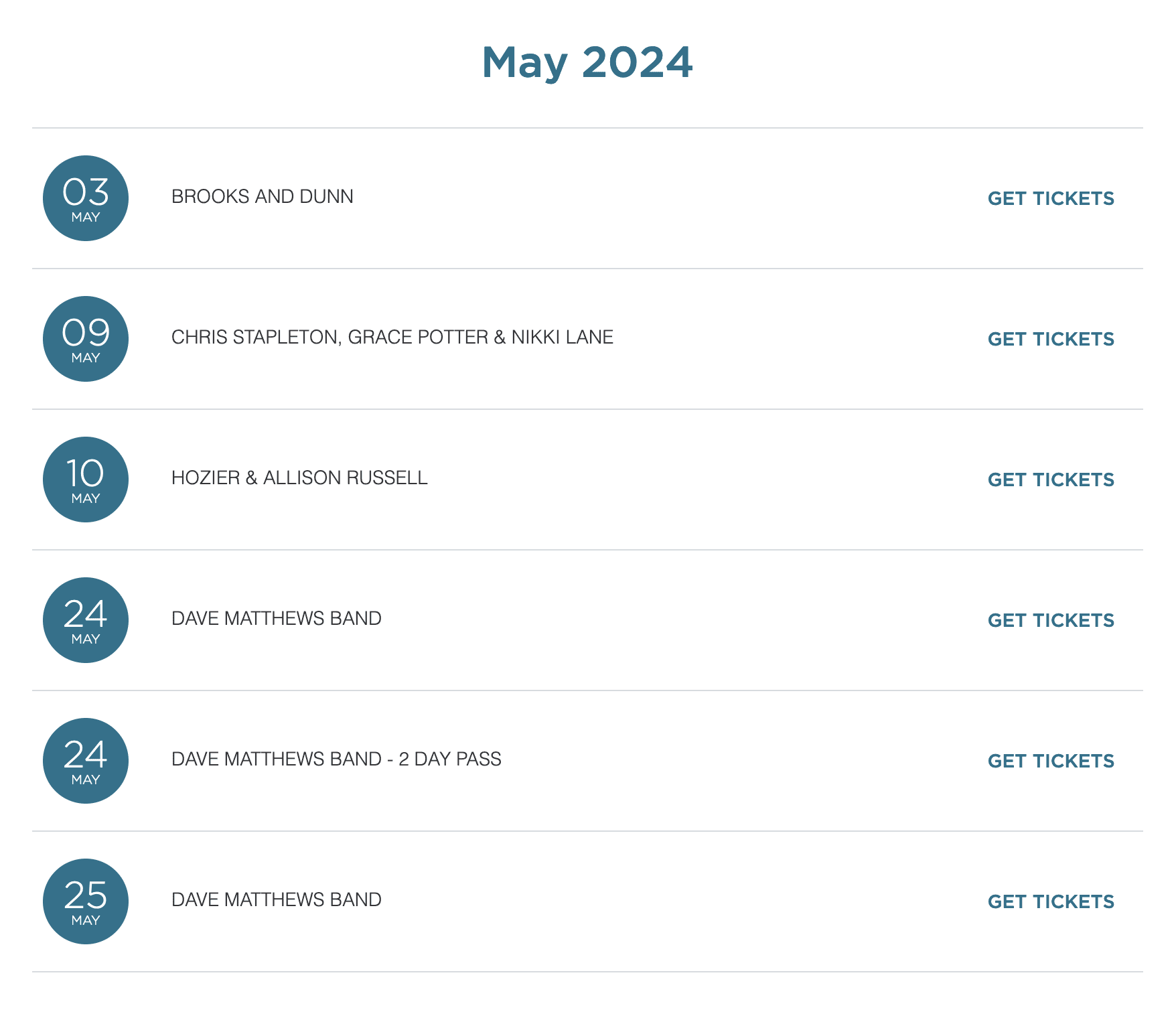Screenshot 2024 04 12 at 4.35.42 PM