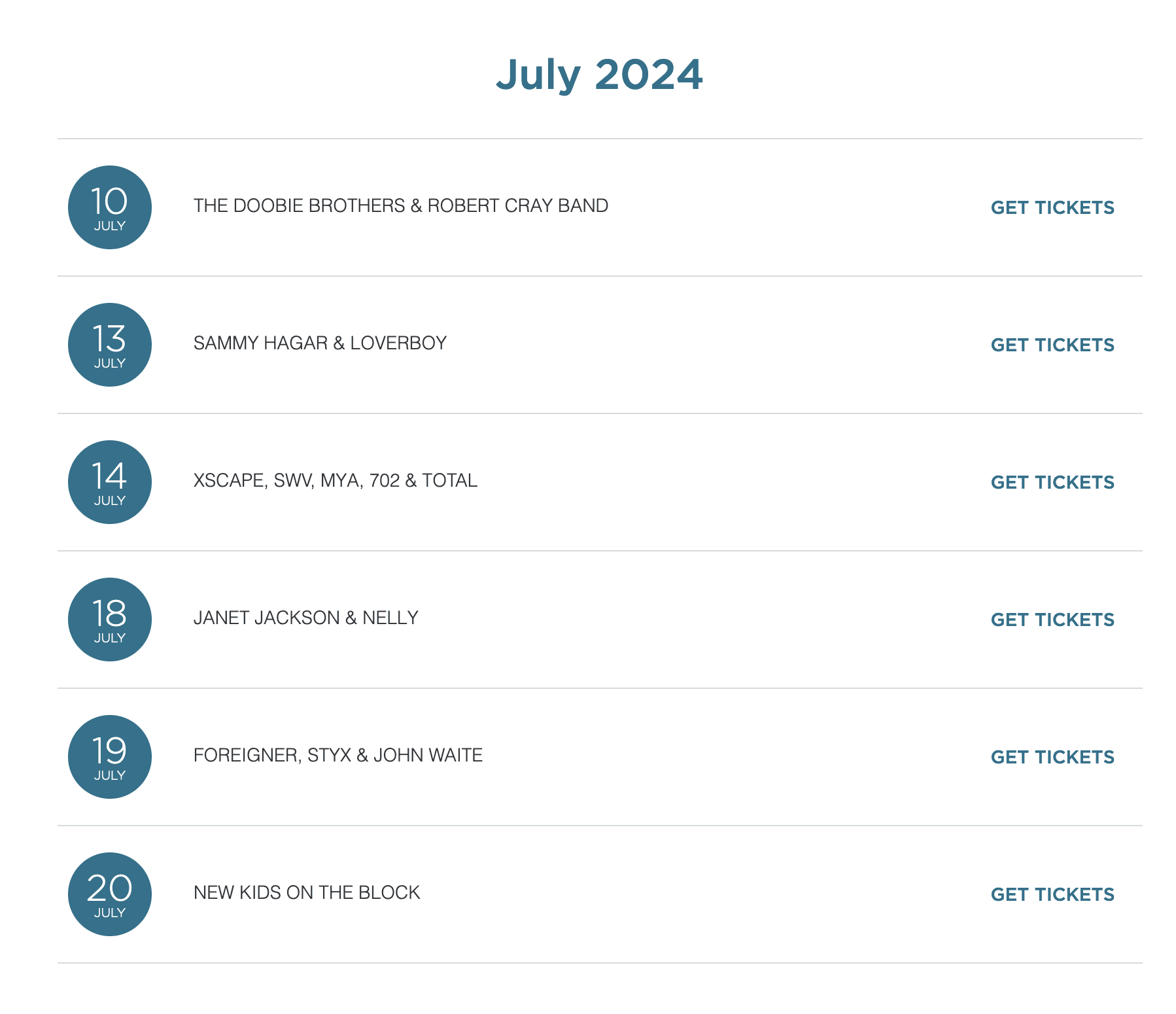 Screenshot 2024 04 12 at 4.36.18 PM