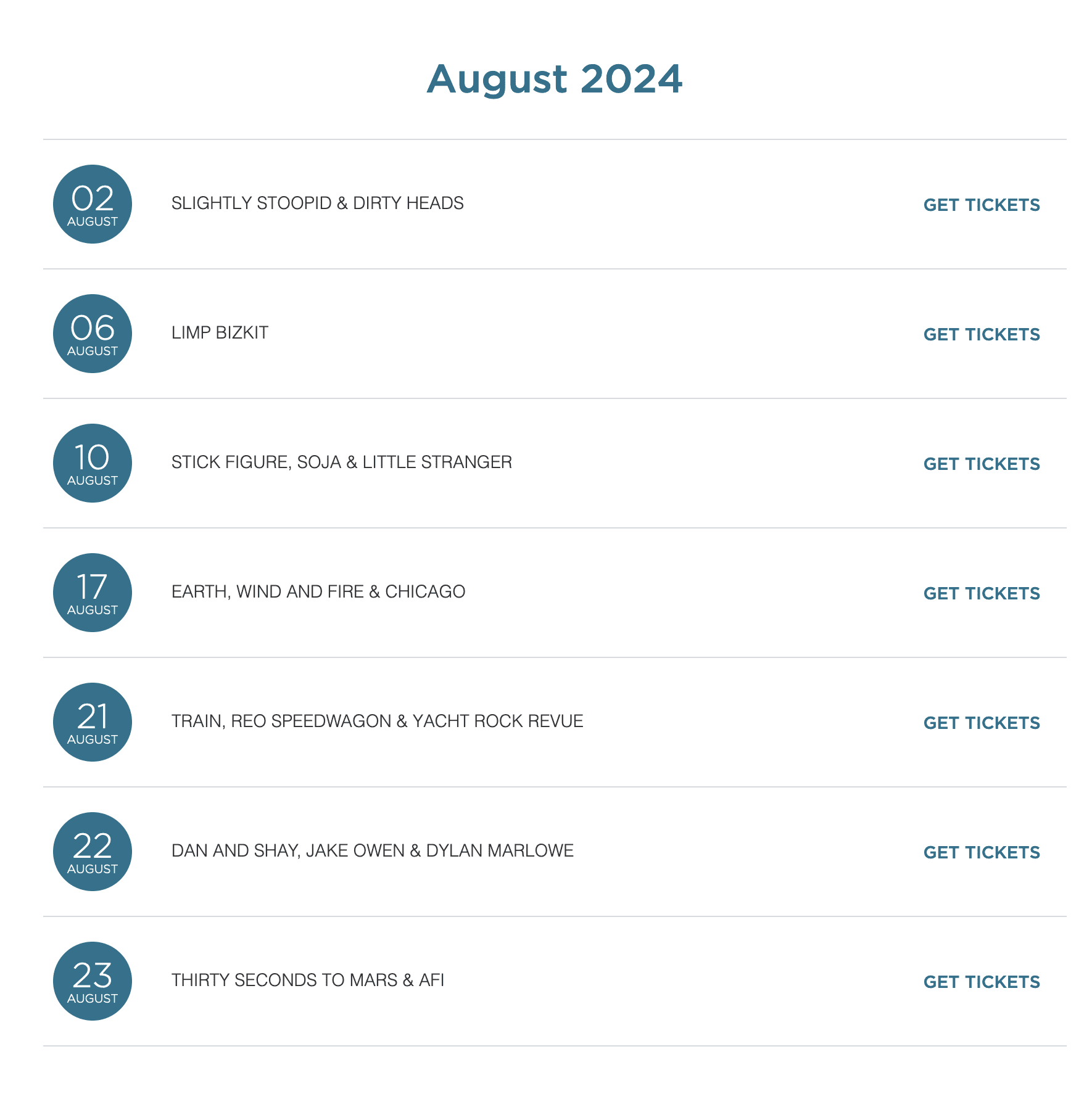 Screenshot 2024 04 12 at 4.37.03 PM