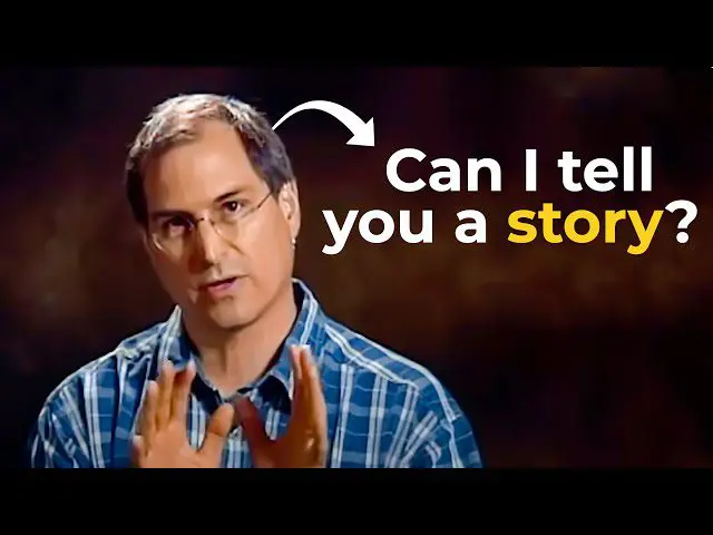 Unveiling the Complex Legacy of Steve Jobs