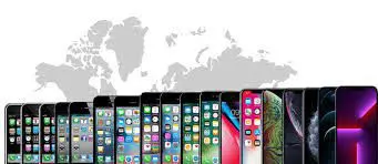 Apple's Lack of Innovation