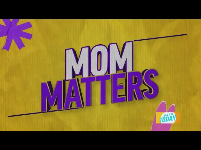 Empowering Moms: Why Better Work Options Are Essential