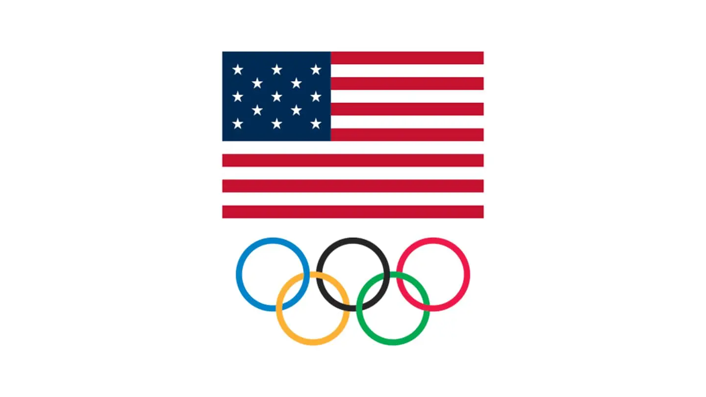 USOPCLogo OlyRings 144x810