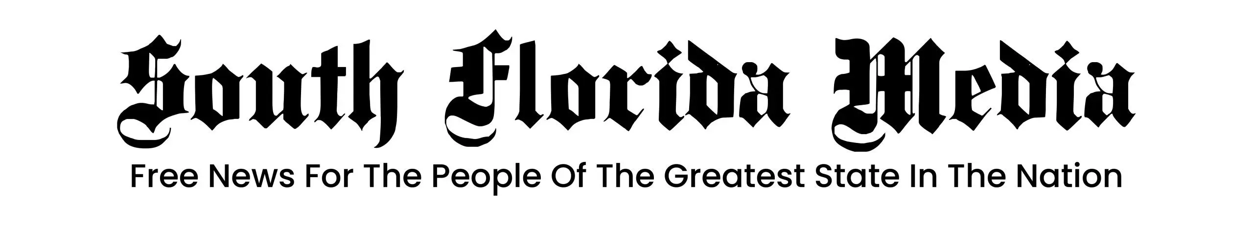Default Banner
