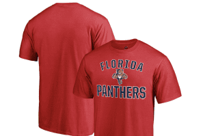 Florida Panthers