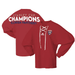 ugly panthers gear