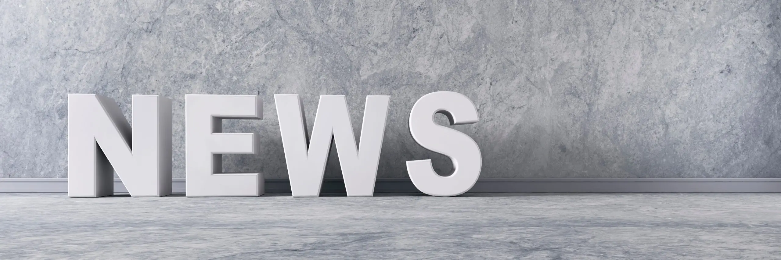 News