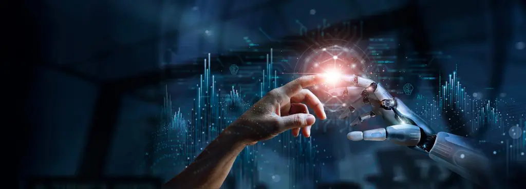 Artificial Intelligence