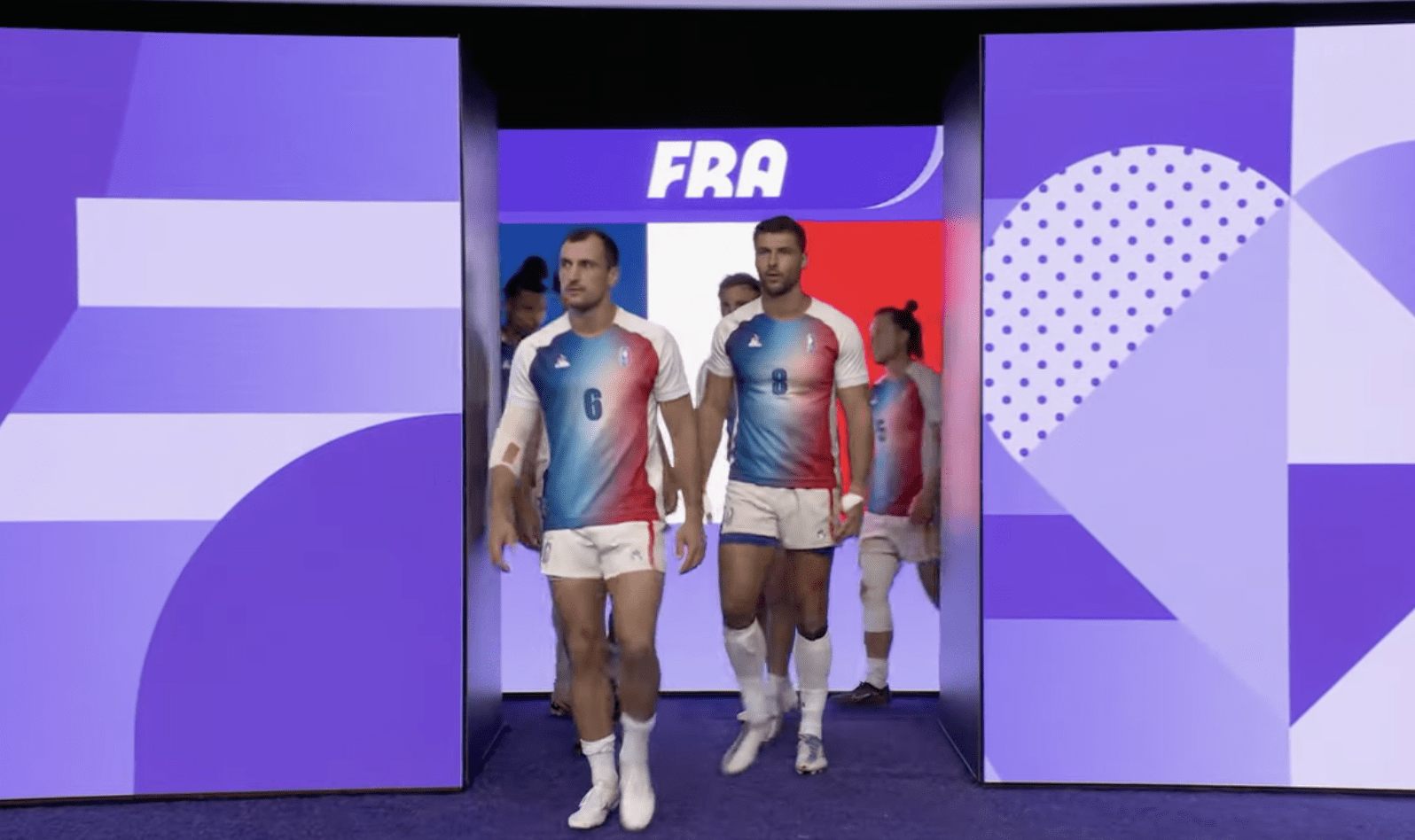 Rugby