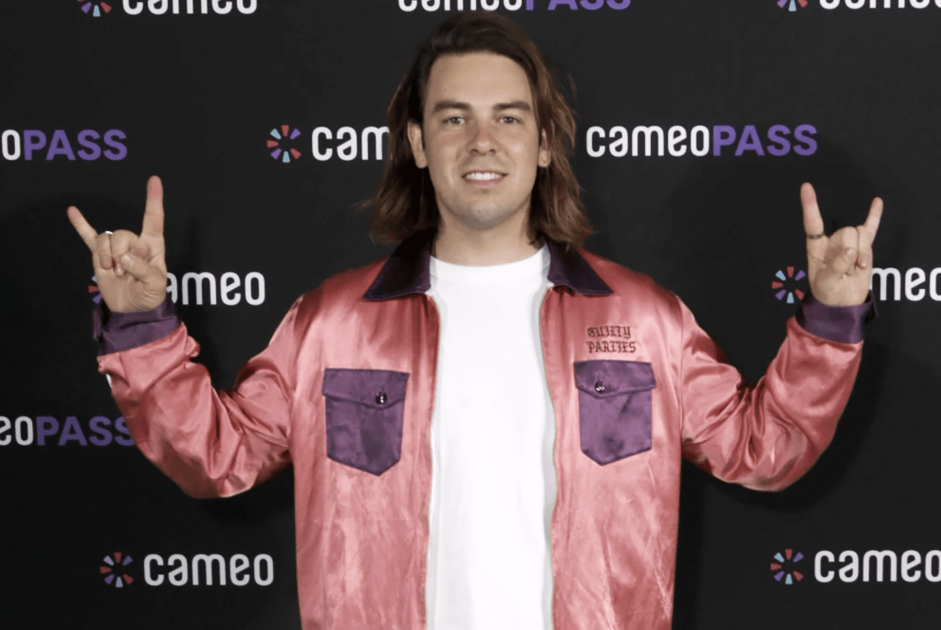 cody ko