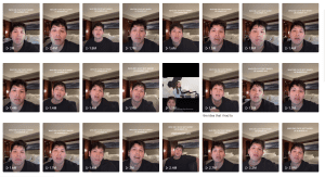 Clinton Kane TikTok Response